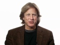 Understanding Goodness and Human Nature