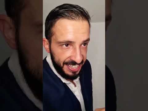 Imagine y'a #noholito dans ta classe qui fait ça 😂 (propose un élève en com) #humour #drôle
