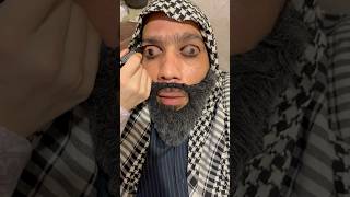 البنات المشاغبيين😂😁 نانو وام سيف