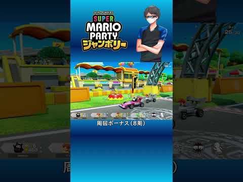thumbnail_67dSpfS3RF8