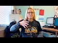 Understanding PCM 7114 Concepts
