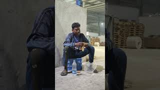 #majburi#hiphop #answer #hindisong #sadsong