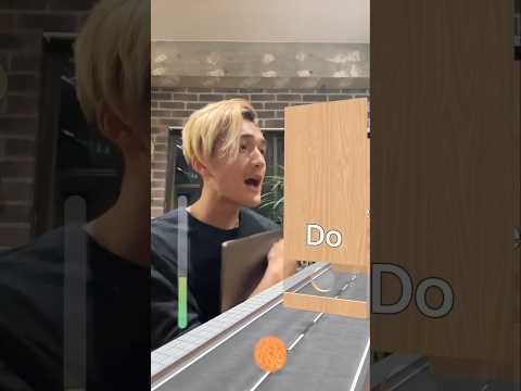 【TikTok 1100万再生】 #perfectpitch #perfectpitchchallenge #女王蜂 #バイオレンス