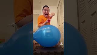 Junya Funny Short 😅🤣 #junyalegend #junya1gou #junya #funny #meme #comedy