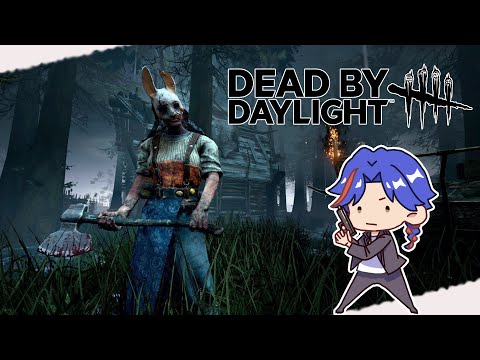thumbnail_67gGSVLvd0Y