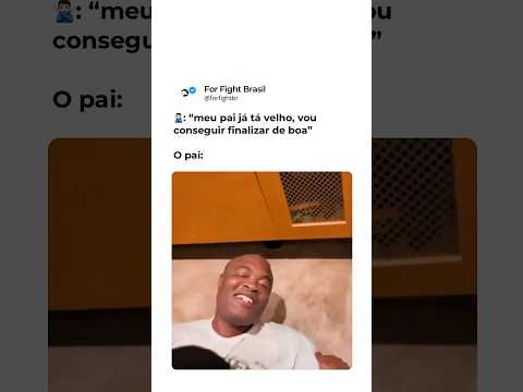 📍sé loko, n compensa… #andersonsilva #jiujitsu #bjj #bjjlifestyle #bjjlife #bjjfamily #bjjmemes