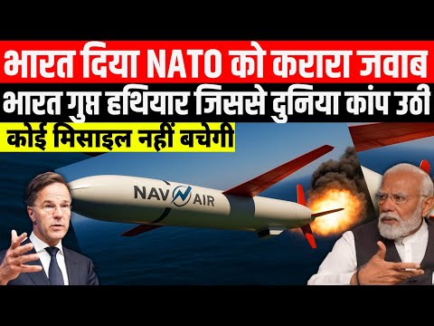 भारत की वायुमंडलीय ढाल: वो मिसाइल सिस्टम जिसने दुनिया हिला दी India’s New Missile Defence Revolution