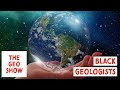 Famous Black Geologists and Their Contributions