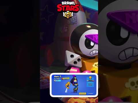 Mortis Rank Max 🤫🤫🤫🤫🤫🤫🤫🤫🤫🤫🤫🤫🤫🤫🤫🤫🤫🤫🤫🤫🤫🤫🤫🤫￼￼