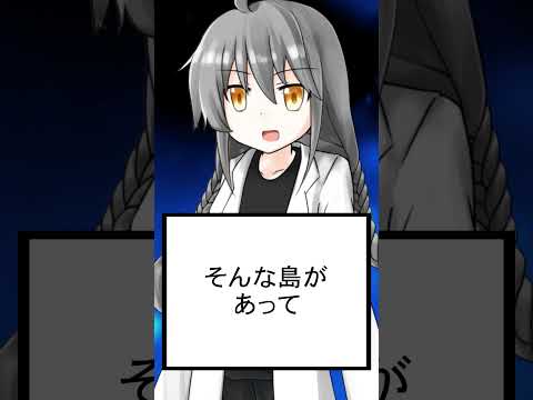 thumbnail_67kKvsYlcrE