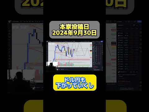 BTCショートするために3000万円入金した #ビットコイン #bitcoin #仮想通貨#bitget #bybit #btc