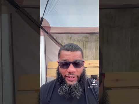 #happy #wife #funny #comedy #standupcomedy #winning #police #marriage #marriedlife #married #talk