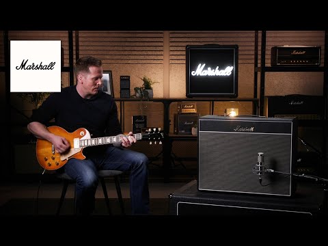 Plexi Amp Comparison | Combos | Marshall