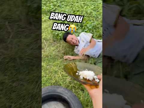 mati lah gua😭😭 @abyanadikdg