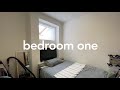 6 bedroom student house in Cathays, Cardiff