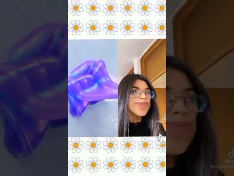 créditos:marina palacios