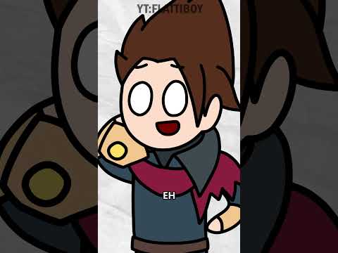 Hero Emel Pas Minta Restu