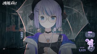 【歌枠】定期歌配信【karaoke/Vtuber】