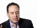 Understanding Government Efficiency and Management