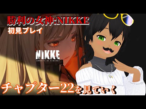 thumbnail_67oRNDTnHCg