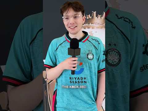 The Story Behind Pro Apex Names...