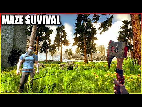 Open Trailer Video thumbnail