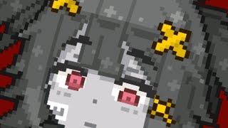 【雑談/縦型配信】ギルティすぎる！ケーキ食べながらド深夜の雑談 Too guilty! Late-night chats while eat