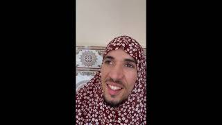 تجمعية مقاطعي 😁