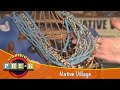 Seminole Tribe and Snake Knowledge