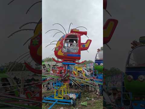 viral shorts youtube #parulrathva #dj #timli #shorts #shortsfeed #viral #subscribe #news #live