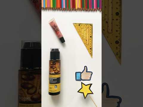 Why is nobody loving this art!?#shorts#trending#viral#subscribe#shortsfeed#tuntun #youtubeshorts