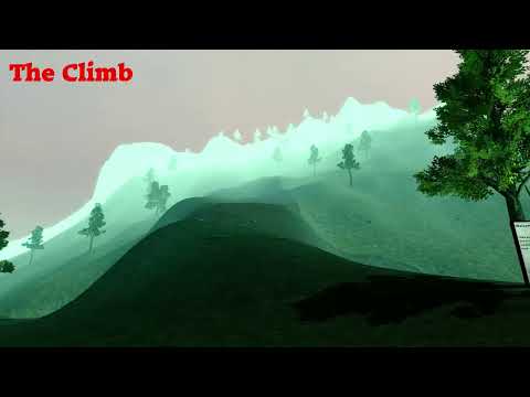 Realm Drifter: Adventurer's Odyssey Update | Official Trailer
