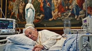 Secretos Del Vaticano Que Muchos Ignoran 😨