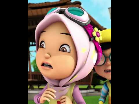 Urutan Ketenangan Kebenaran!