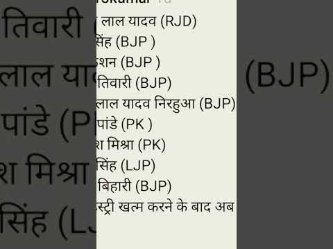 #bhojpuri #bhojpurisong #song #dance #देख #lifeisbutadream