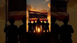 #thailand #youtube