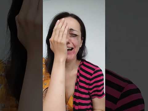 ?⚡?#drama #shorts #trending #omg