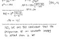 Confidence Intervals and Estimation Concepts