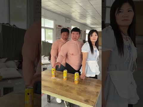 #diy #skills #martialarts#16