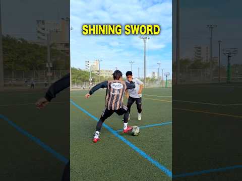 LEARN NEW SKILL🗡️