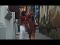 Udoo _ Dhahabu ( Official Video )