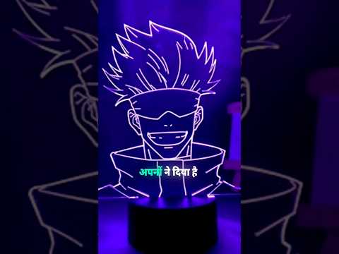 Bolta nahi tha kuch #Viral #Shairee #Youtube #viral