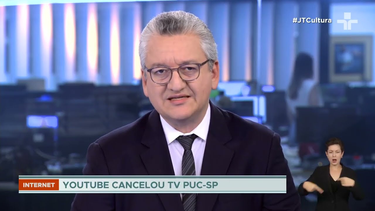 Exclusão em massa nas redes sociais reacende debate sobre regulação no Brasil