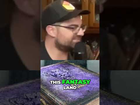 video screenshot