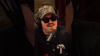 Rogan Will Interview Trump at Mar-a-Lago #joeroganpodcast