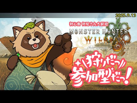 thumbnail_682iQaOXvyo
