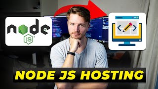 How to Host Node.js on Cloudways [Easy Way]