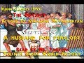 Penelope and Odysseus: Key Events