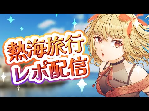 thumbnail_684dPE4bJDY