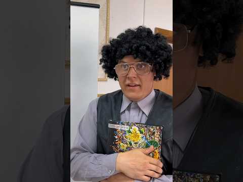 ТЫ С ДРУГОМ В ШКОЛЕ😂#shorts